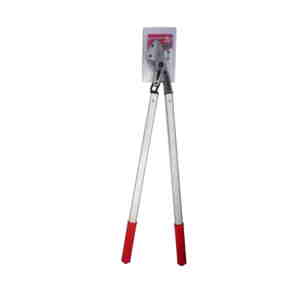 Foarfec pentru tăiat pomi lamă curbată 60 cm