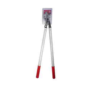 Foarfec pentru tăiat pomi 85 cm batant