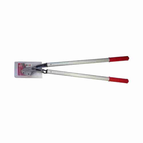 35094 Foarfec pentru tăiat pomi lama curbată batant 100 cm