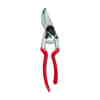 Foarfec Felco 13