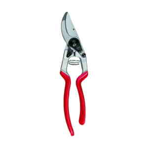 Foarfec Felco 13
