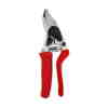 Foarfec Felco 15