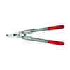 Foarfec Felco 200A-50