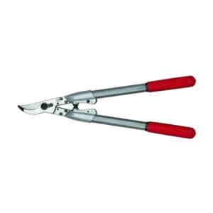 Foarfec Felco 200A-50