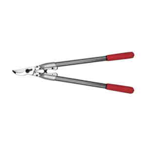 Foarfec Felco 200A-60