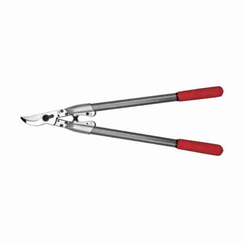 felco-200a-60 Foarfec Felco 200A-60