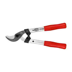 Foarfec Felco 211-40