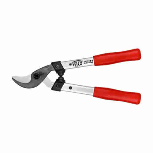 felco-211-40 Foarfec Felco 211-40
