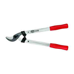 Foarfec Felco 211-50