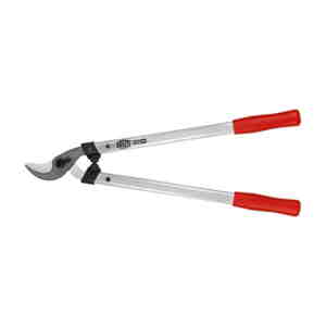 Foarfec Felco 211-60