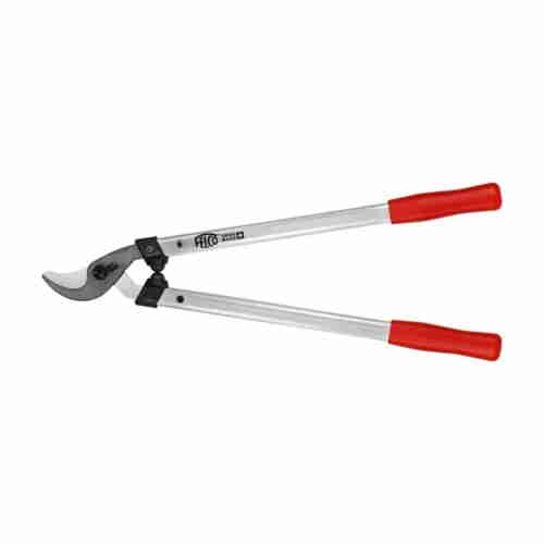 felco-211-60 Foarfec Felco 211-60