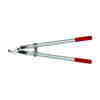 Foarfec Felco 220