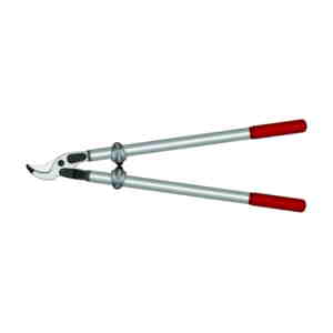 Foarfec Felco 220