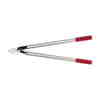Foarfec Felco 230