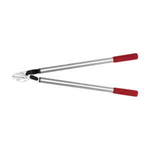 Foarfec Felco 230