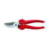 Foarfec Felco 300