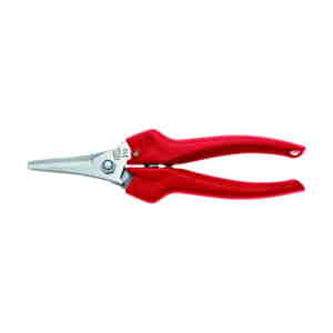 Foarfecă Felco 310