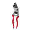 Foarfec Felco 32