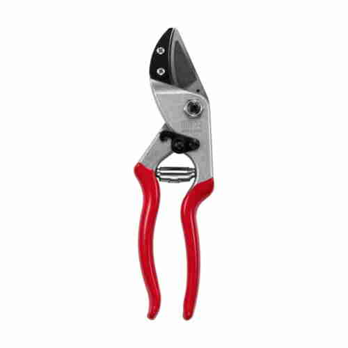 felco-32 Foarfec Felco 32