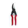 Foarfec Felco 5
