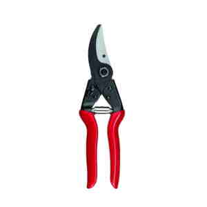 Foarfec Felco 5