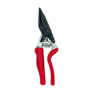 Foarfec Felco 50