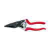 Foarfec Felco 51