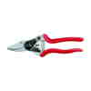 Foarfec Felco 6