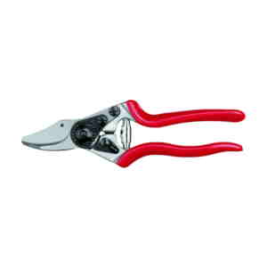 Foarfec Felco 6
