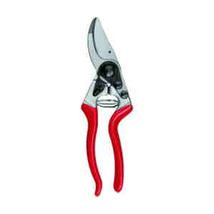 Foarfecă Felco 8