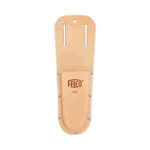 Toc Felco 923