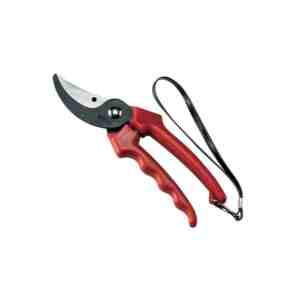 Foarfec viticol cu lamă teflonată 21 cm
