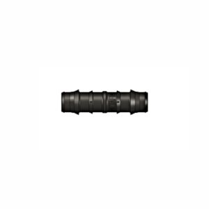Conector tub, tub 17