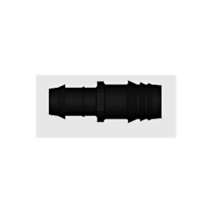 Conector tub, tub 17-16