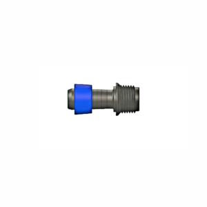 Mufă cu filet 16 1/2"