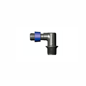 Cot de 16 mm cu inel 1/2"