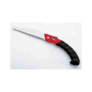Fierăstrău pliabil lamă turbo 180 mm