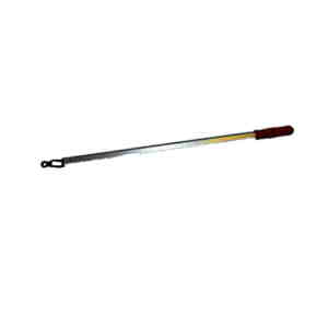 Mâner pentru Foarfecă pentru tăiat pomi lama curbată, batant 100 cm/ Foarfecă pentru tăiat pomi 100 cm batant