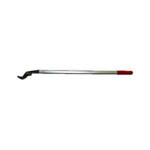Contra-mâner foarfec tăiat pomi 100 cm batant
