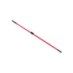 Prelungitor 6m