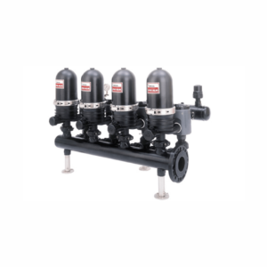 Filtru disc 80 microni -1 "