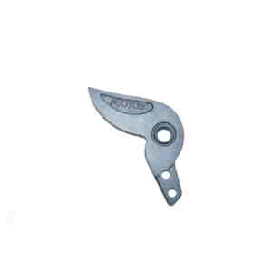 Lamă pentru Foarfecă viticolă 19 cm