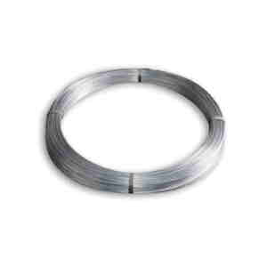 Sârmă AR 07 Zn-Al 1,6mm