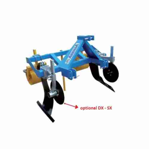 Aerator-pentru-podgorii-MAXI