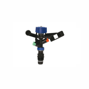 Aspersor D NET 580l/h