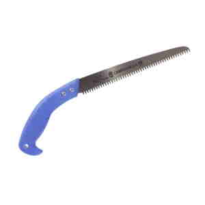 Fierăstrău manual cu lamă fixă C25