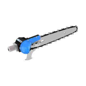 Fierăstrău pneumatic Campagnola LINX 8