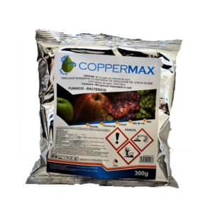 Fungicid Coppermax 300g