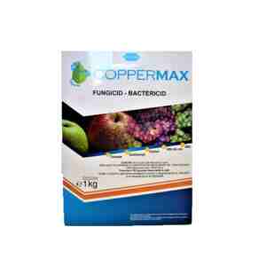 Fungicid Coppermax 1kg