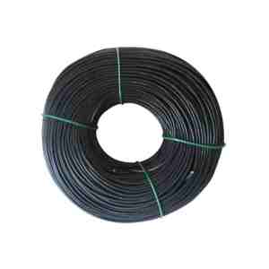 Cordon pentru sere diam. 4 (4kg)
